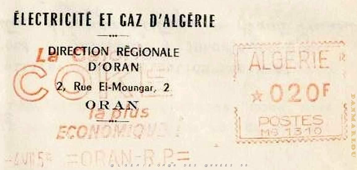 Oran enveloppes pub 787.jpg